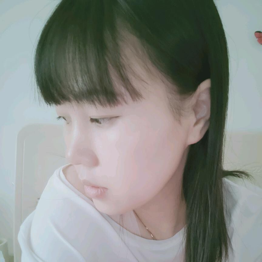 👀西兰花海报