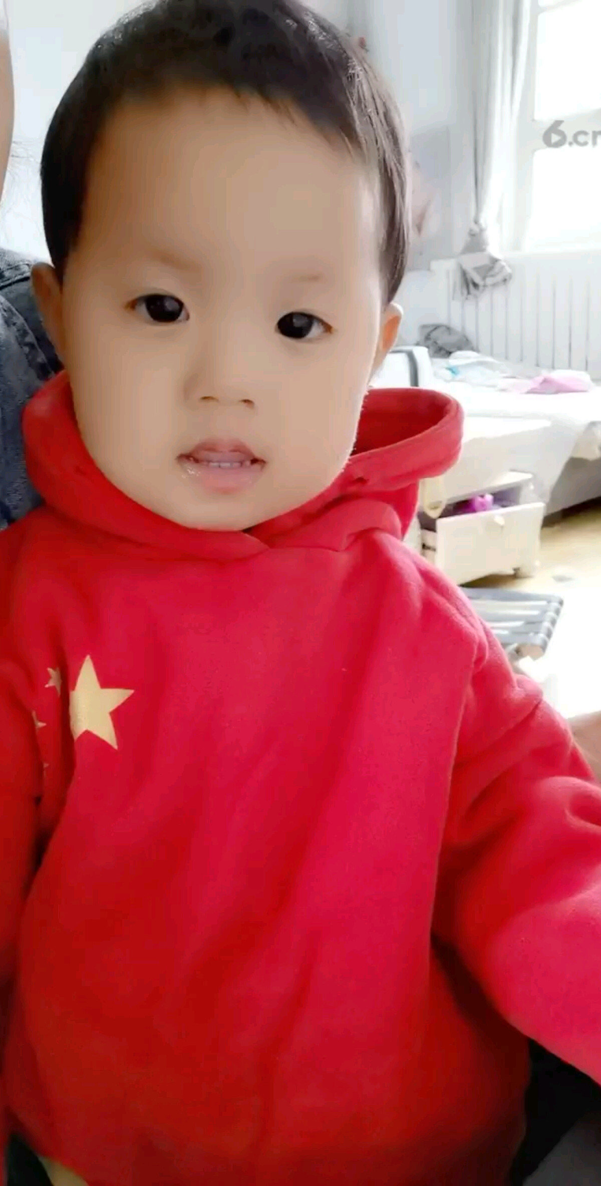 小坏蛋