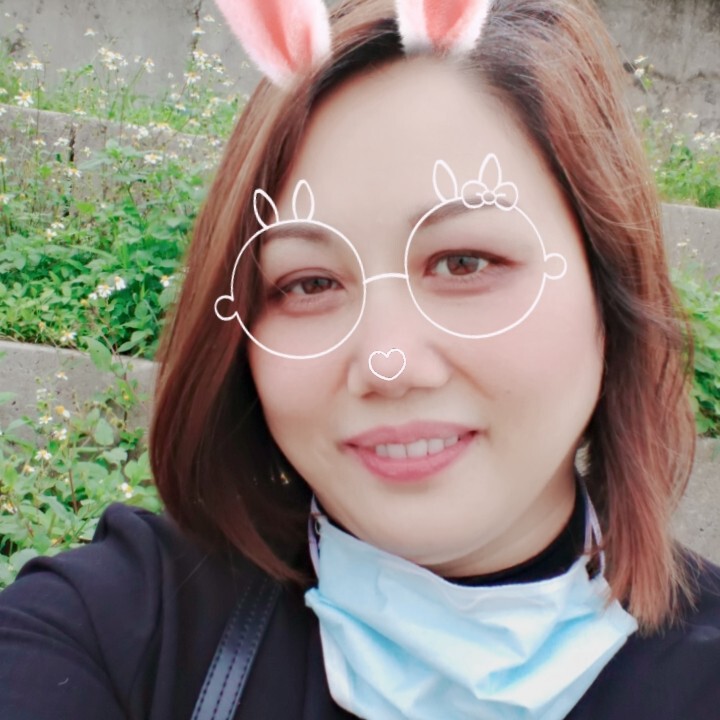 此账号已注销海报