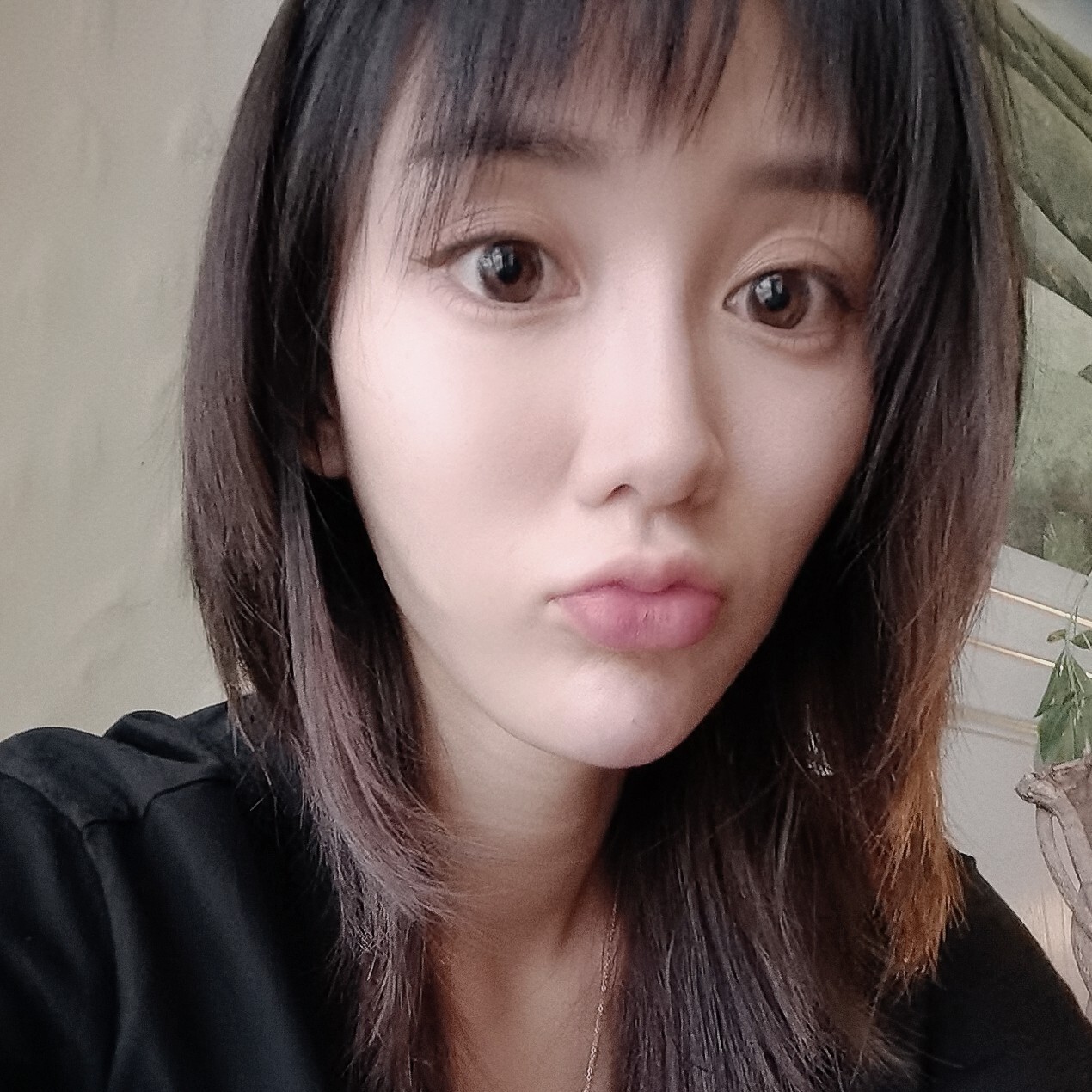 蕊珠儿海报