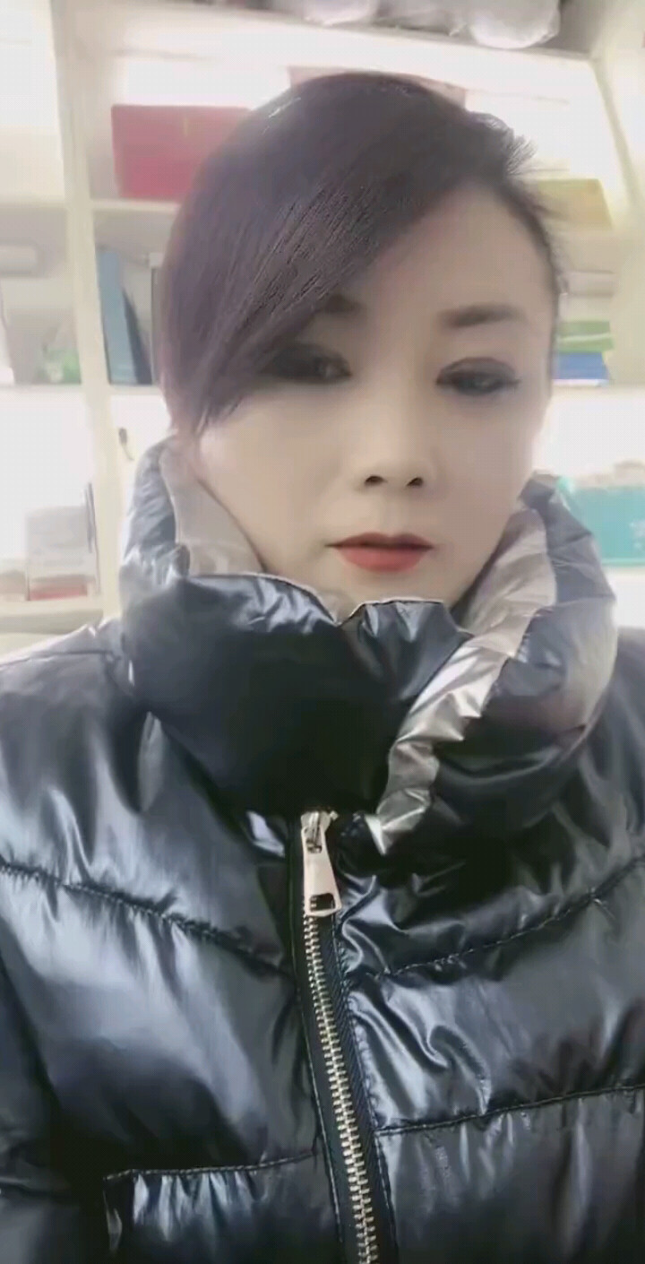 沉睡你的美