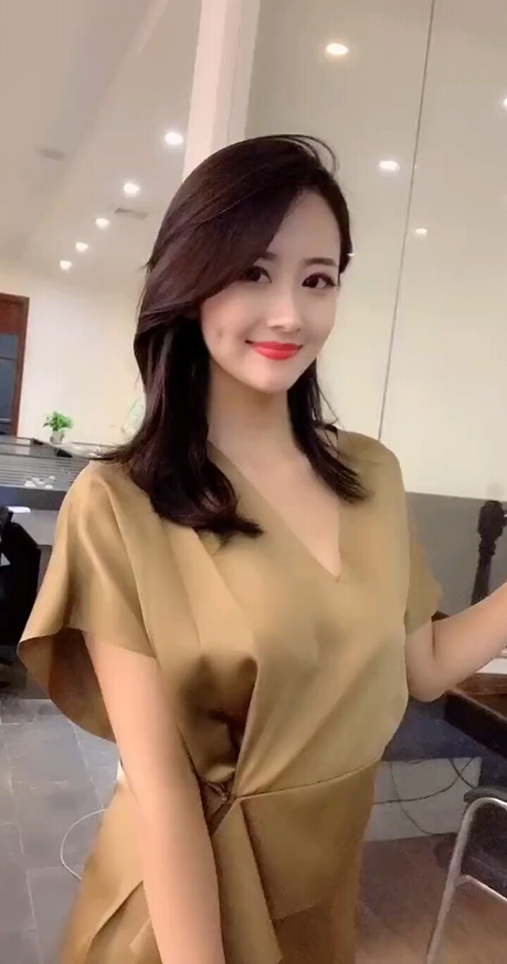 你最讨厌的人，不过是另外一个自