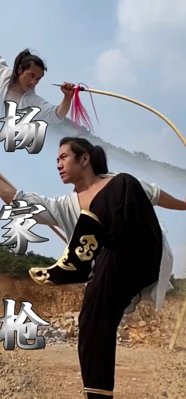 好😁就是短点