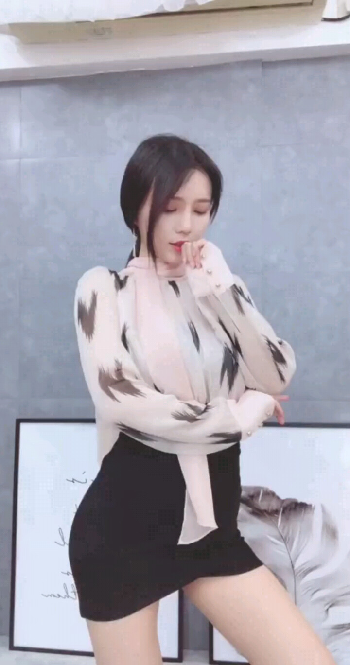不争，不比，不求。