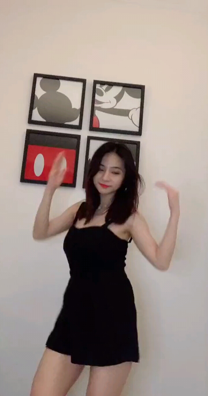 少说话是教养，会说话是修养