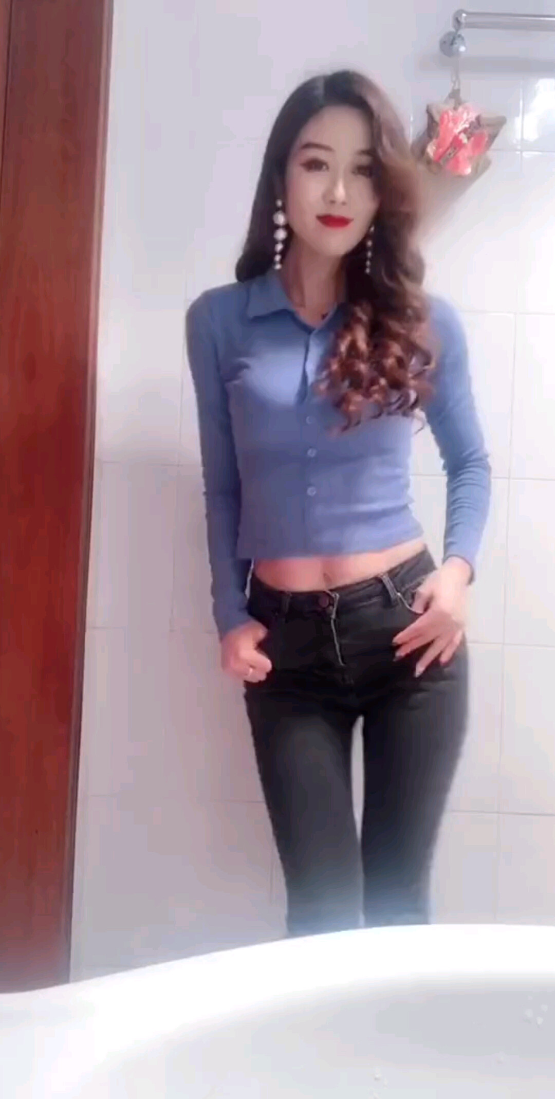 珍惜和朋友在一起的日子