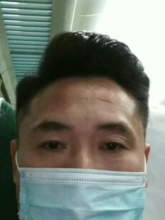 音悦歌坛没有名，七绝歌词创造人