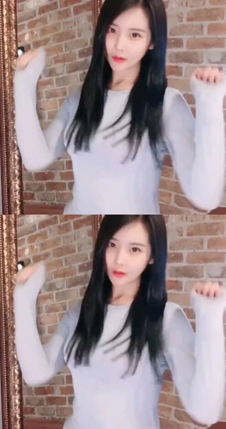 琴瑟在御莫不静好