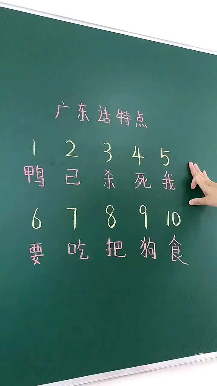 哈哈😄，