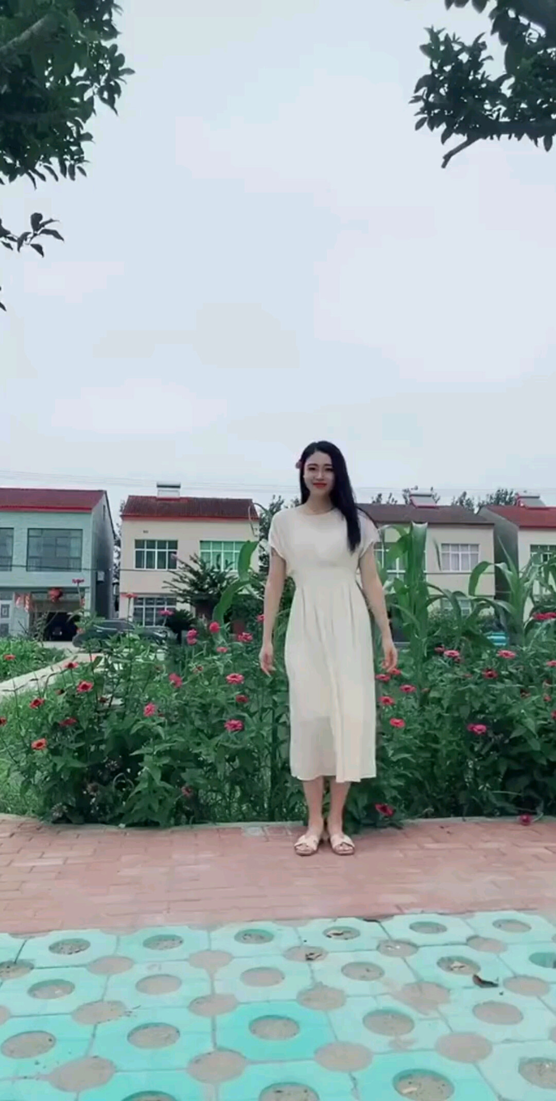 你们有没有过为自己拼过命