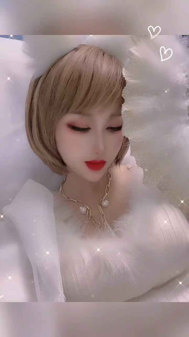 感恩❤遇见💫宠爱九的大哥哥