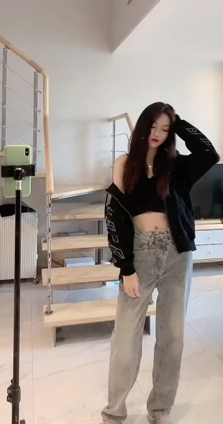 人只要不失去方向，就永远不会失