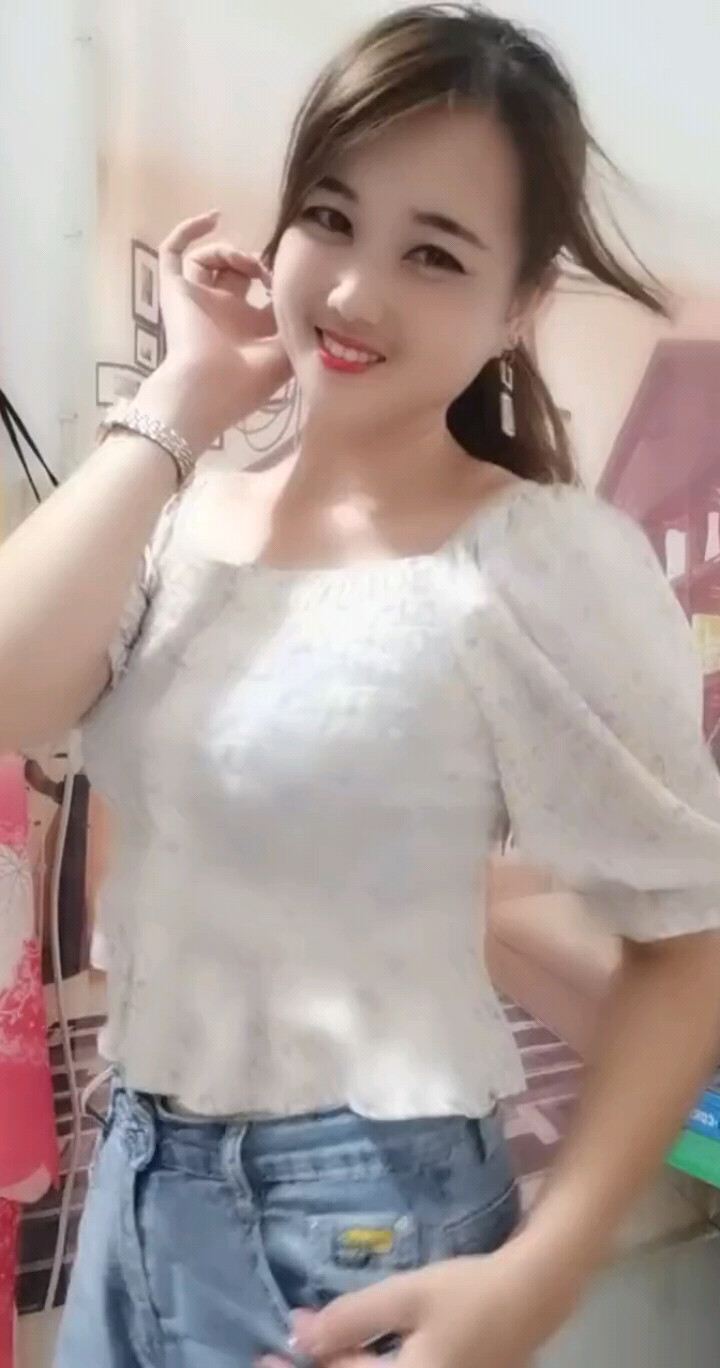 别让你的善良伤到了自己