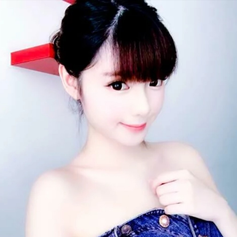 姐是暴力范er海报
