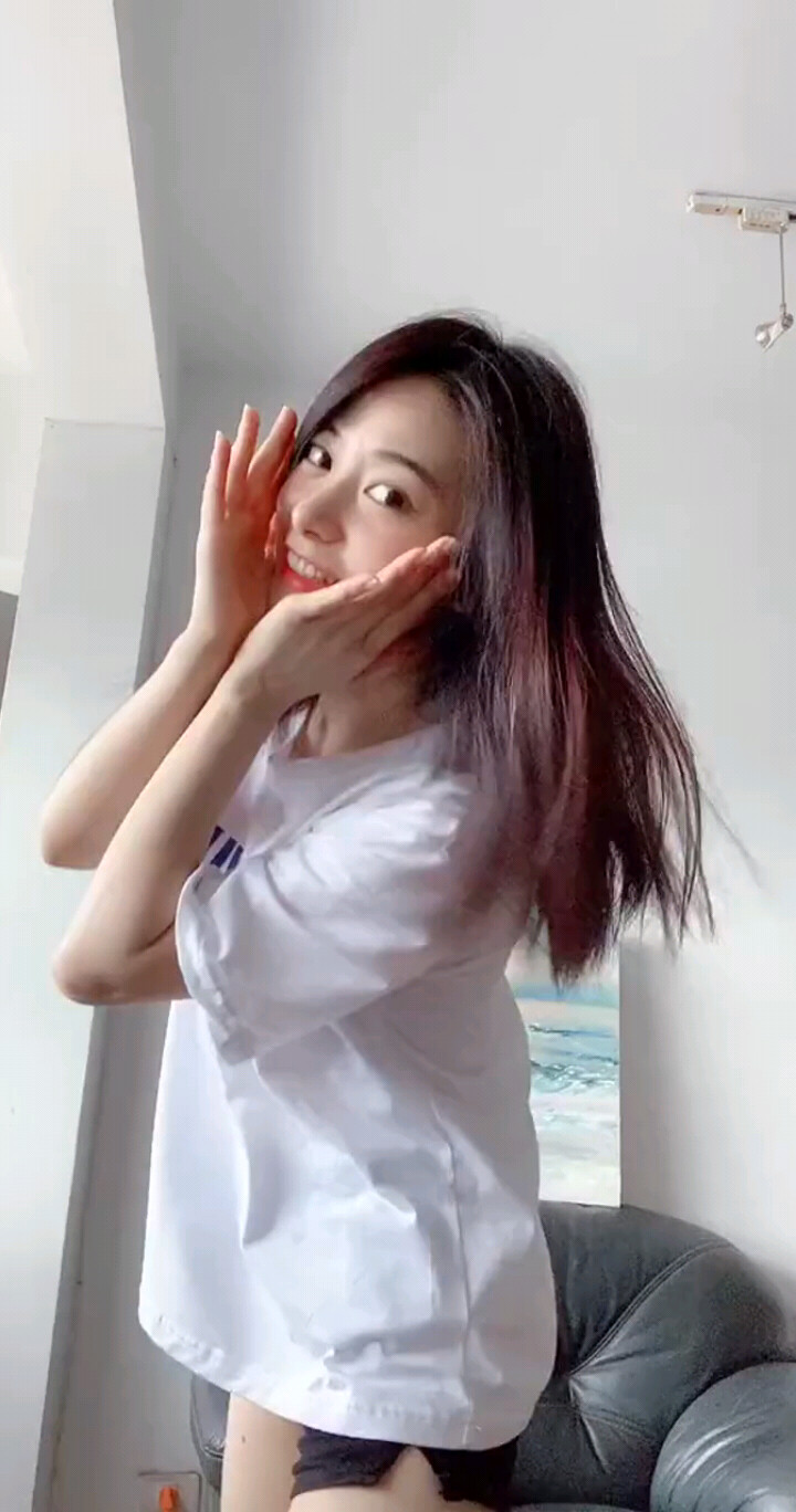 陌上人如玉公子世无双