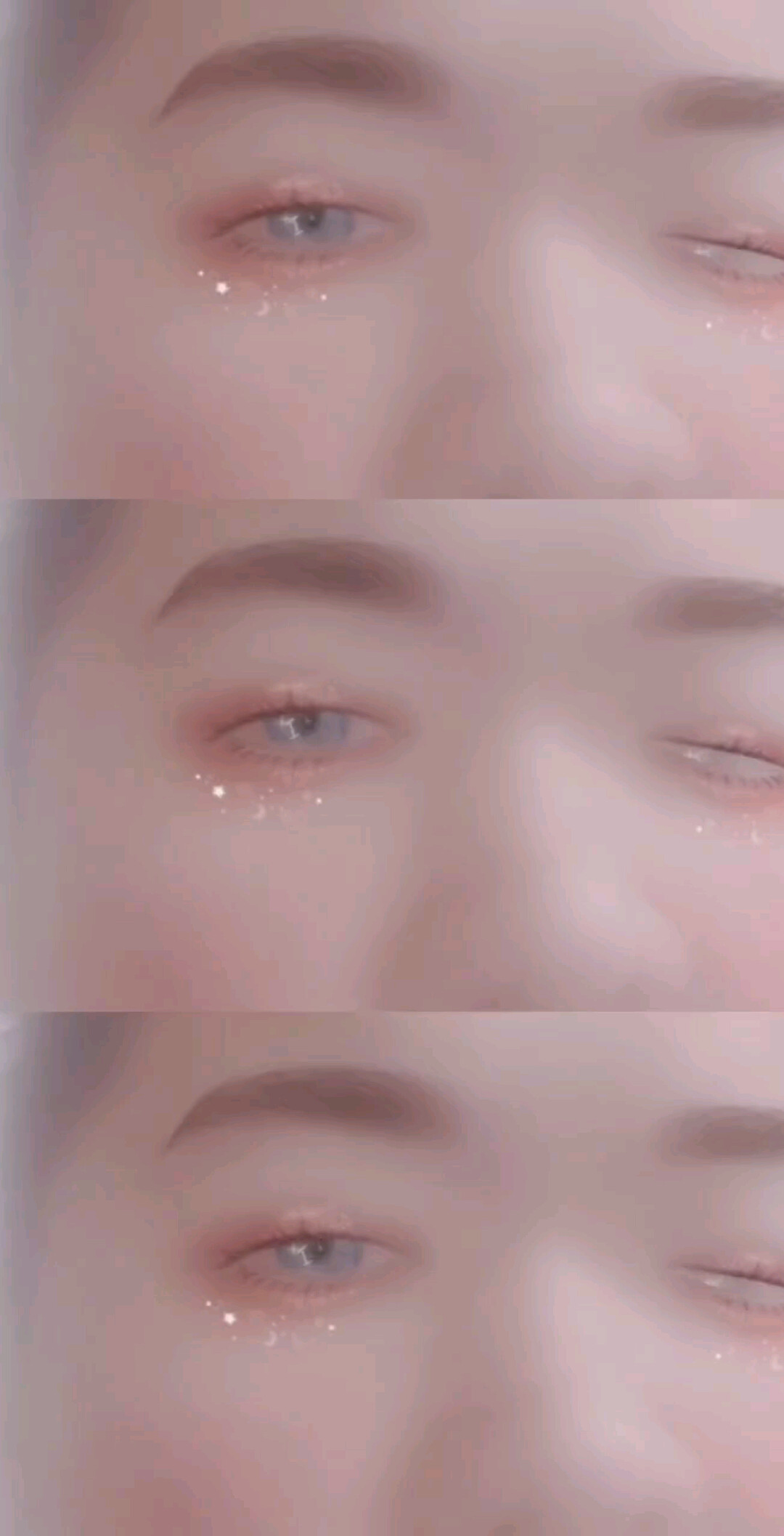 凑合