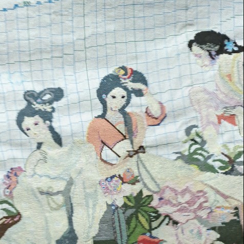甜甜的健海报
