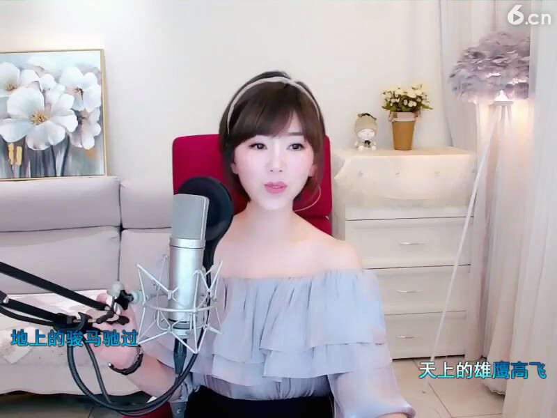 玛尼情歌