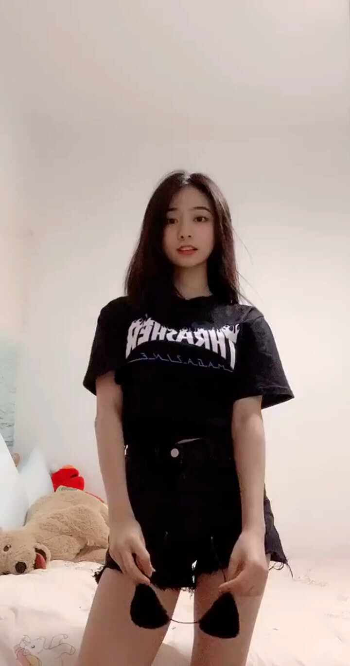 奇迹还是留给别人吧