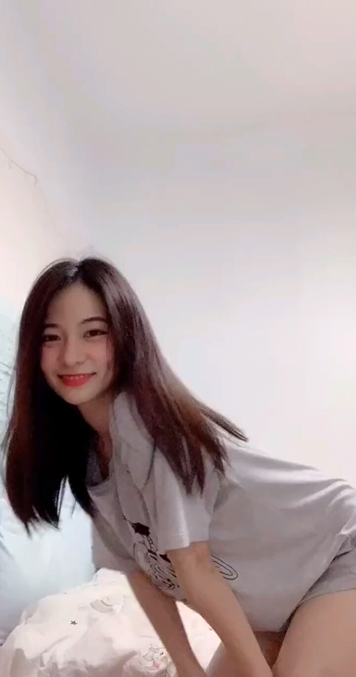 人生的旅途，做让自己开心的事