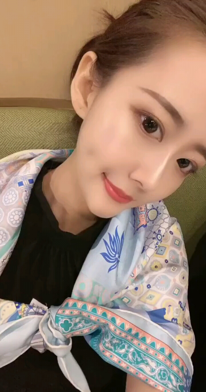 向日葵也知道该面相太阳那头的希