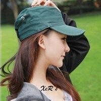 违规违规违规海报