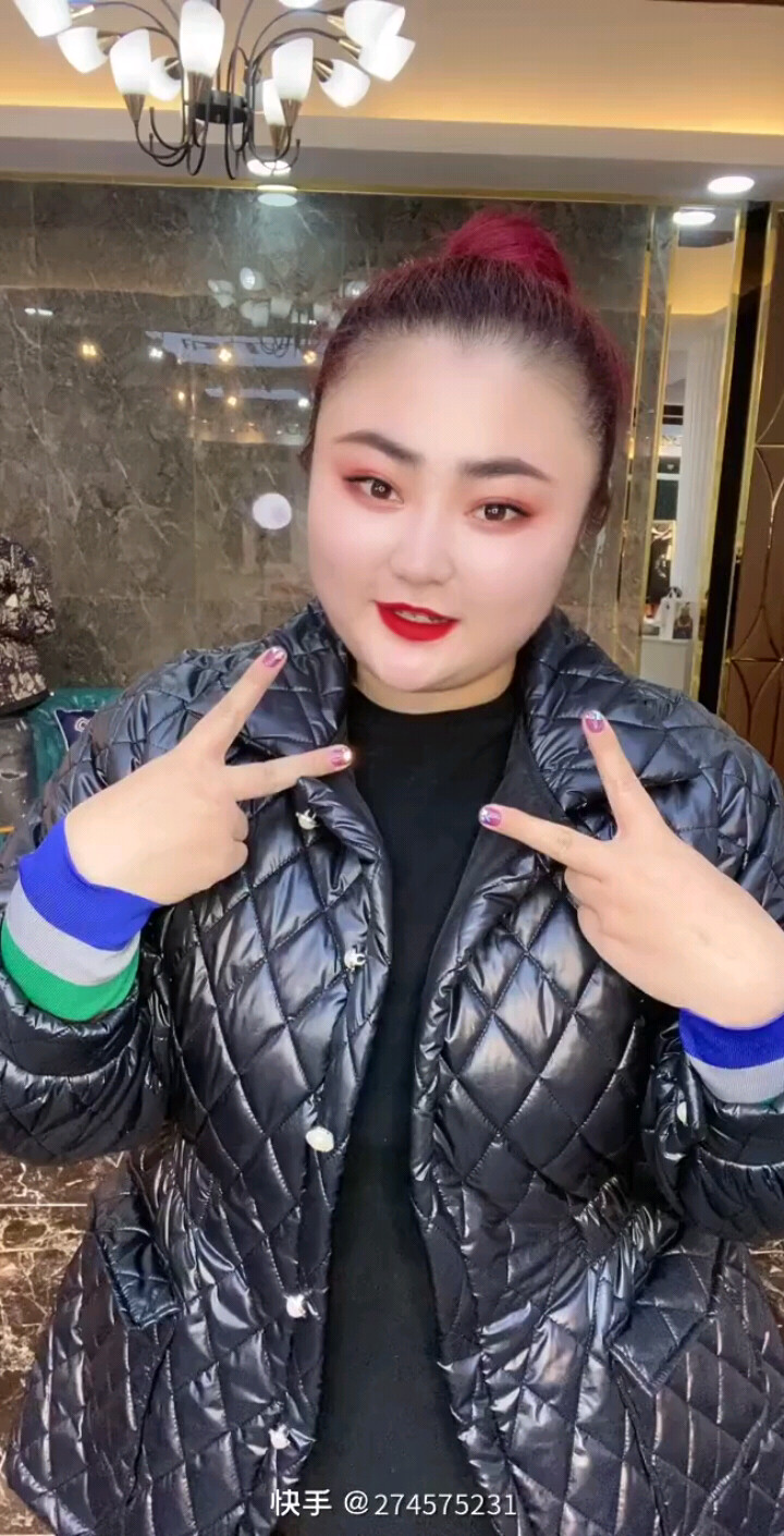 回家吧