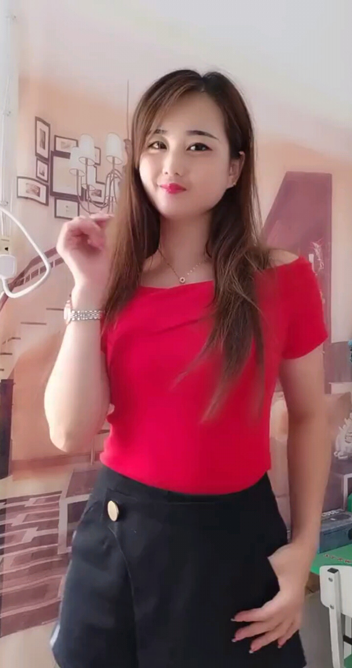 要知分寸，懂换位