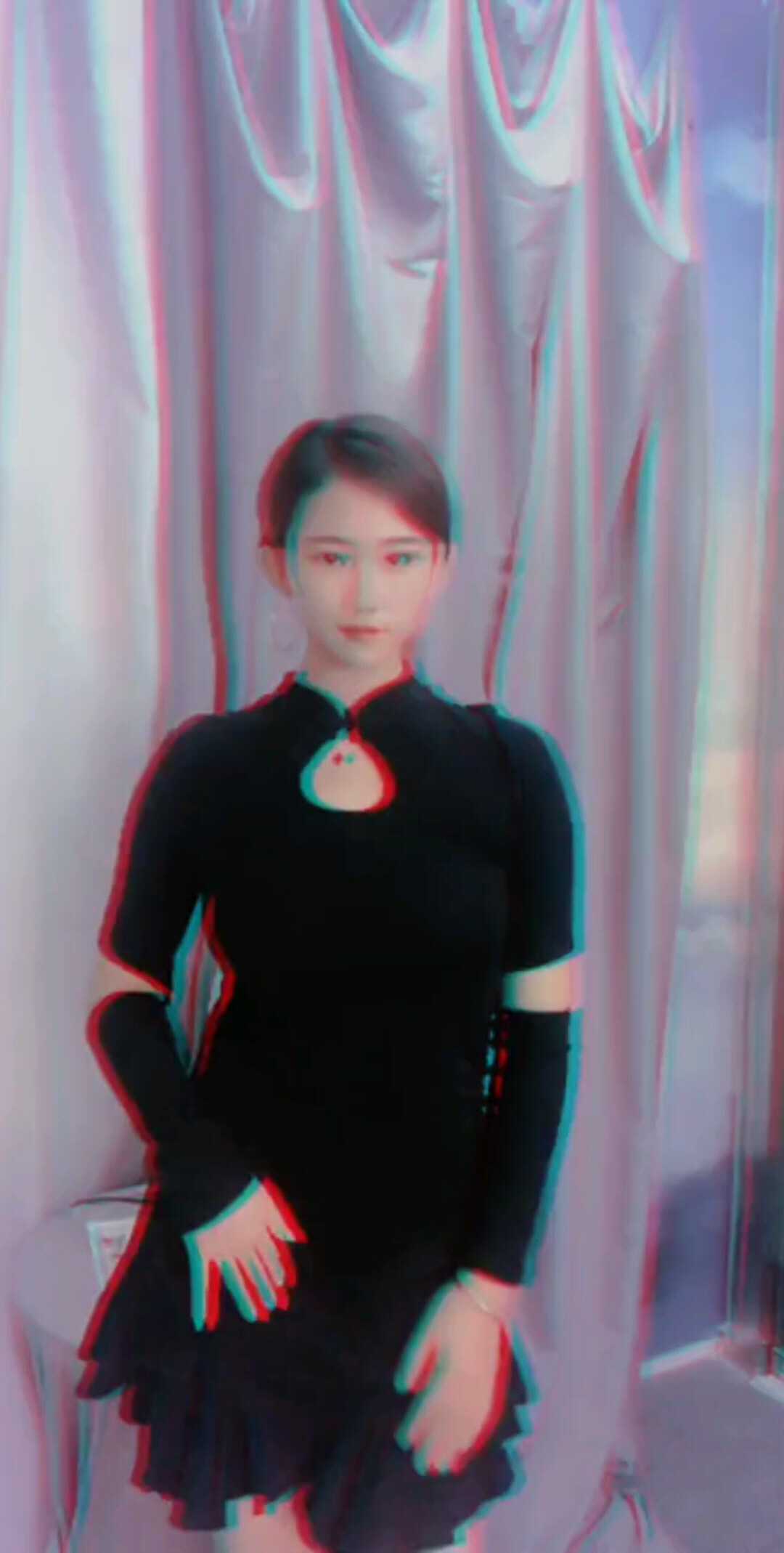 感恩会让你懂得尊重和包容