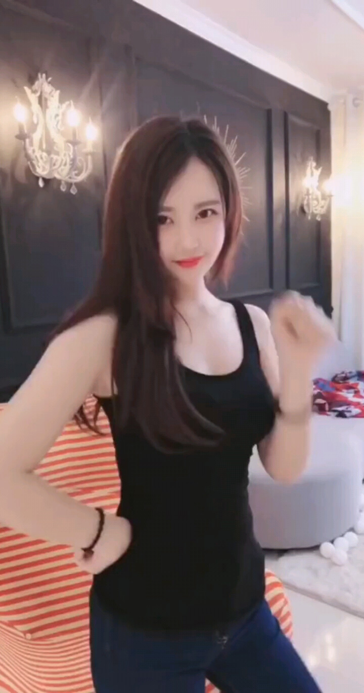 生活就是要逼自己变得逆来顺受，