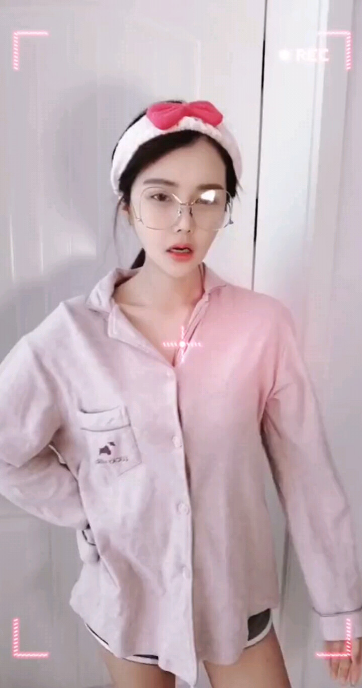 疲惫，意味着力不从心