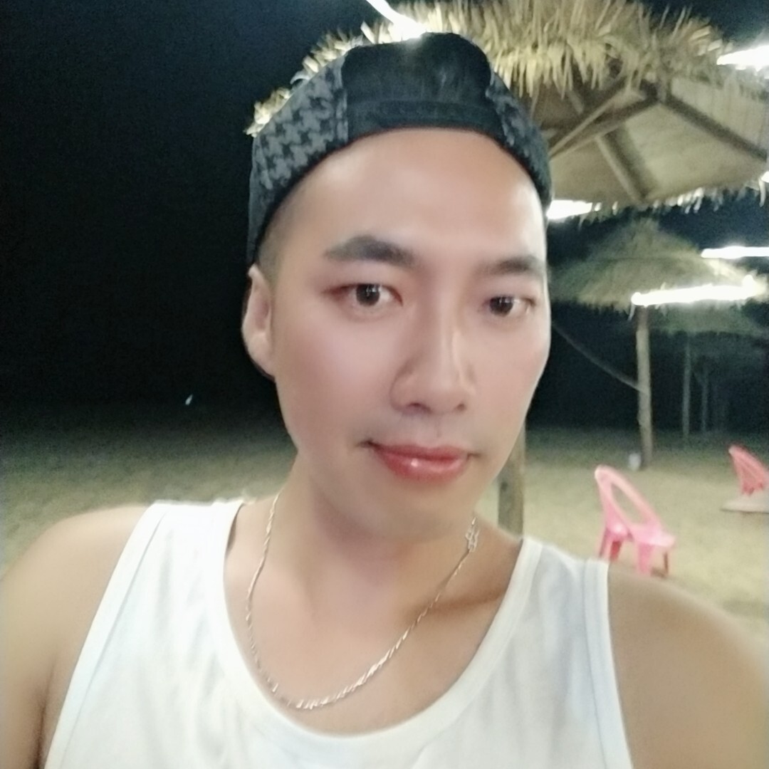 百事可乐🌹海报