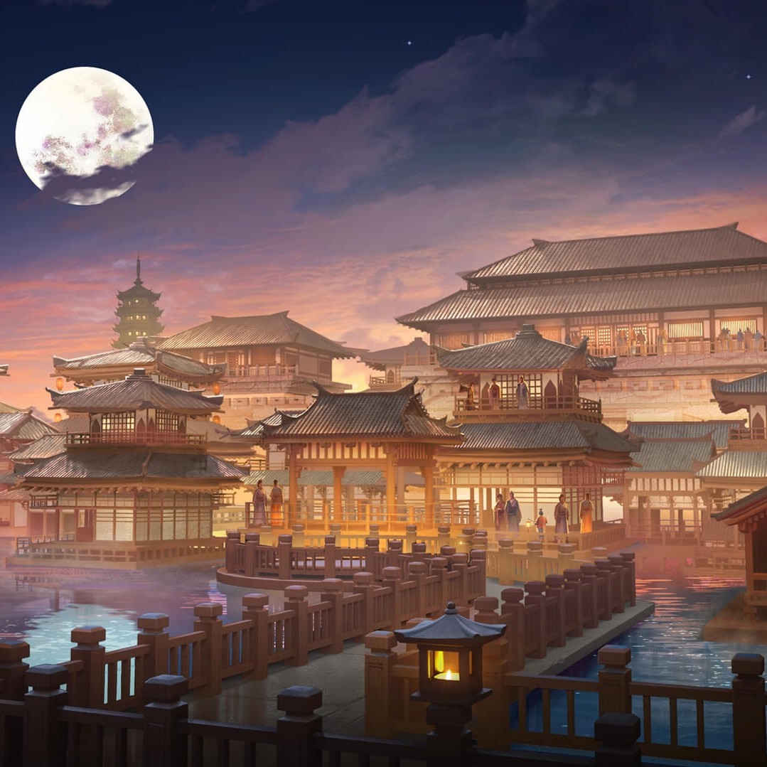 空白格9em海报