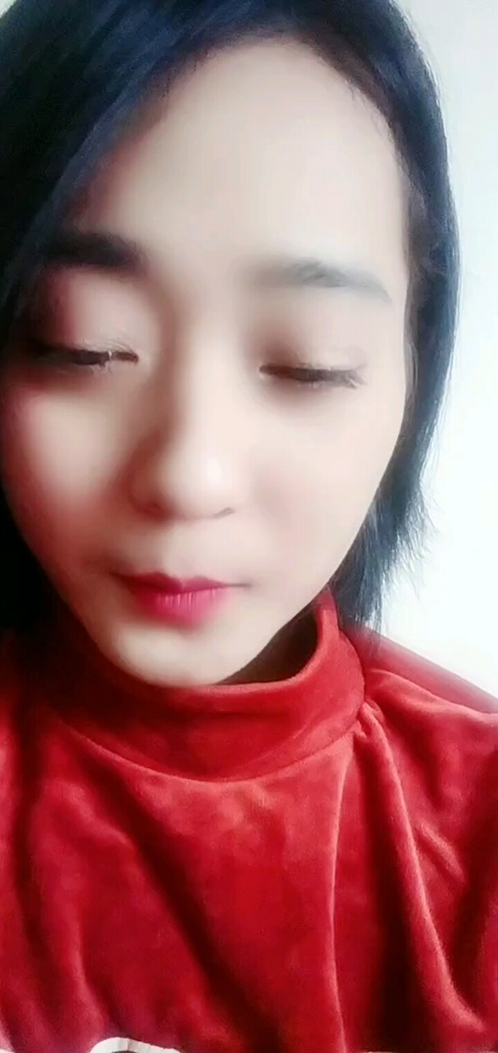 😊