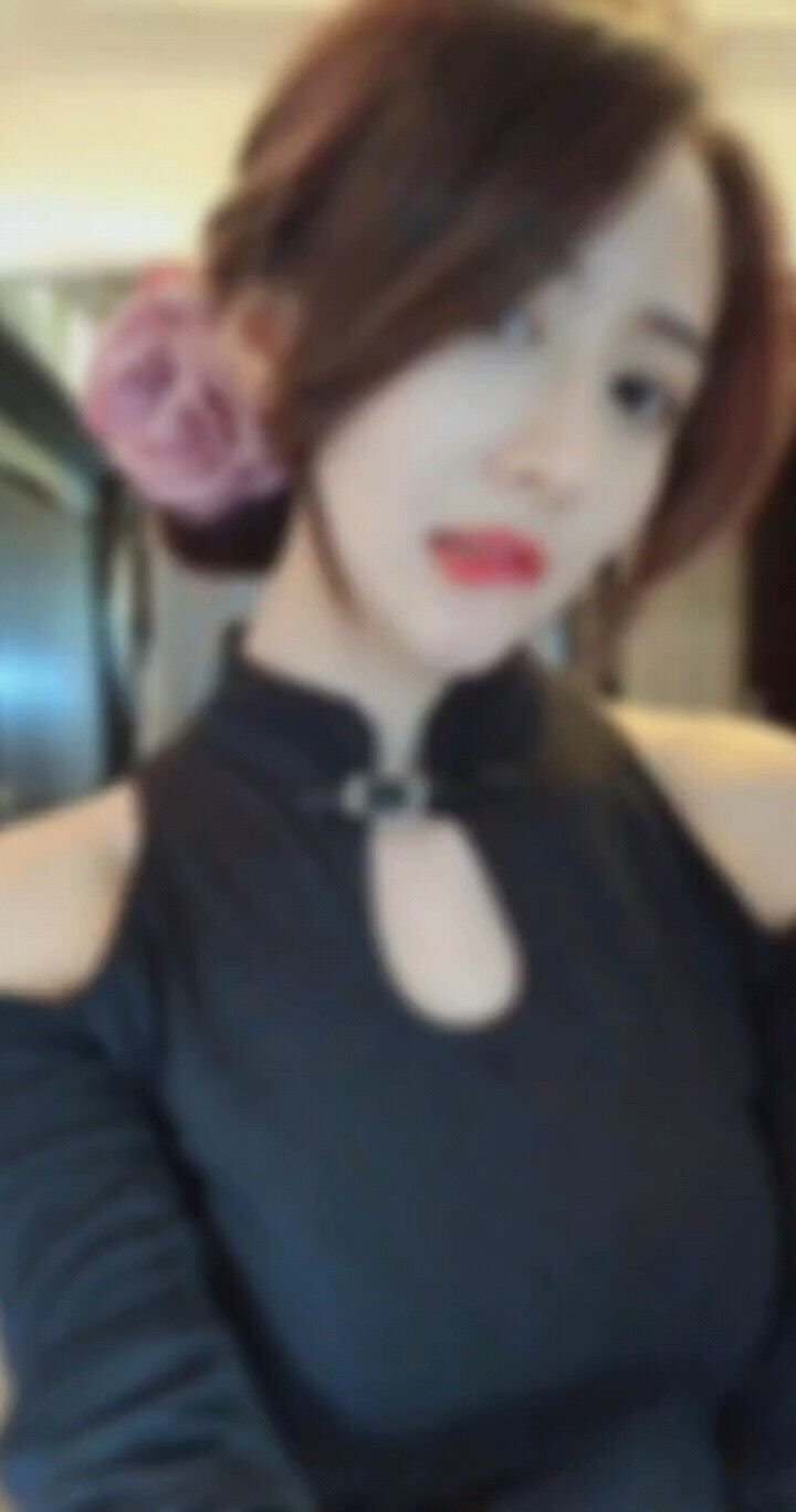 一颗初心，慢煮岁月