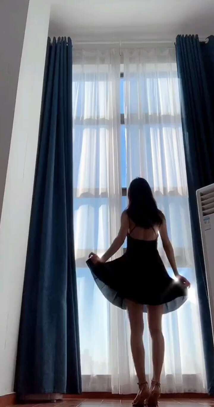 这个世界谁离开谁都能活