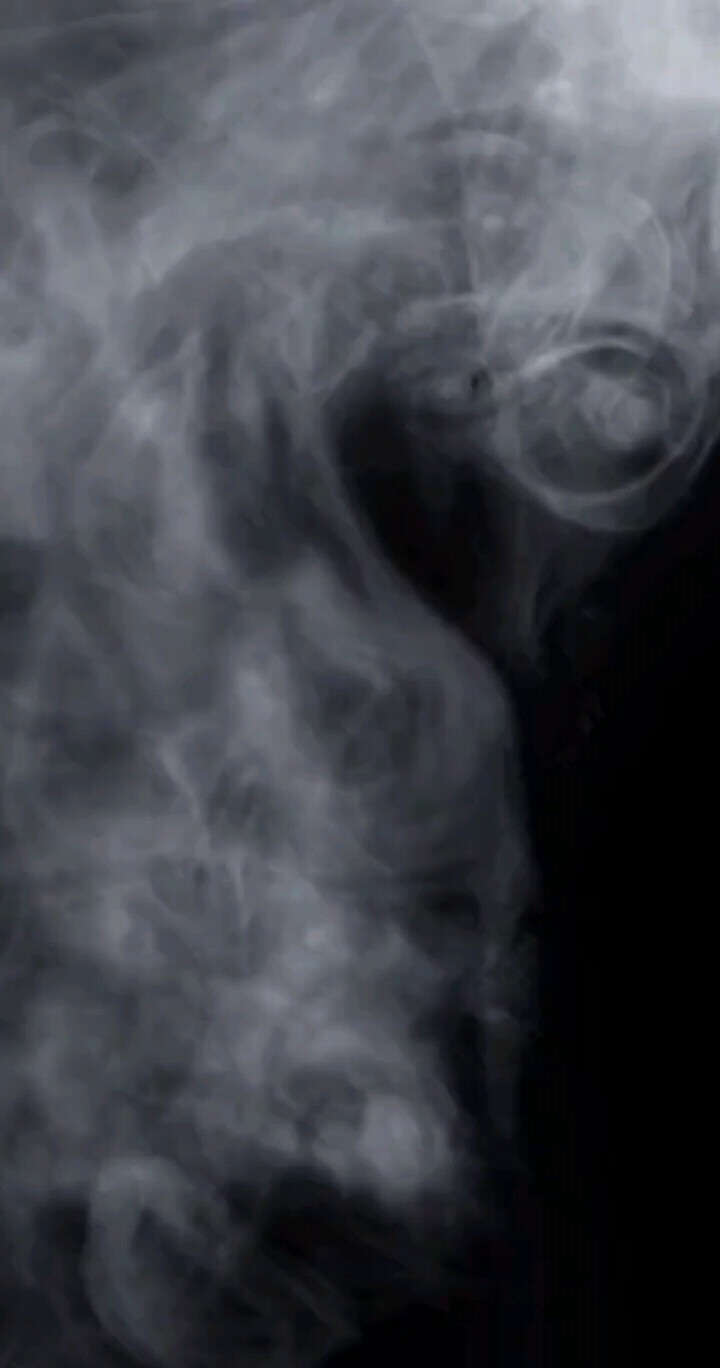 人生路上总需要朋友陪伴，起码不