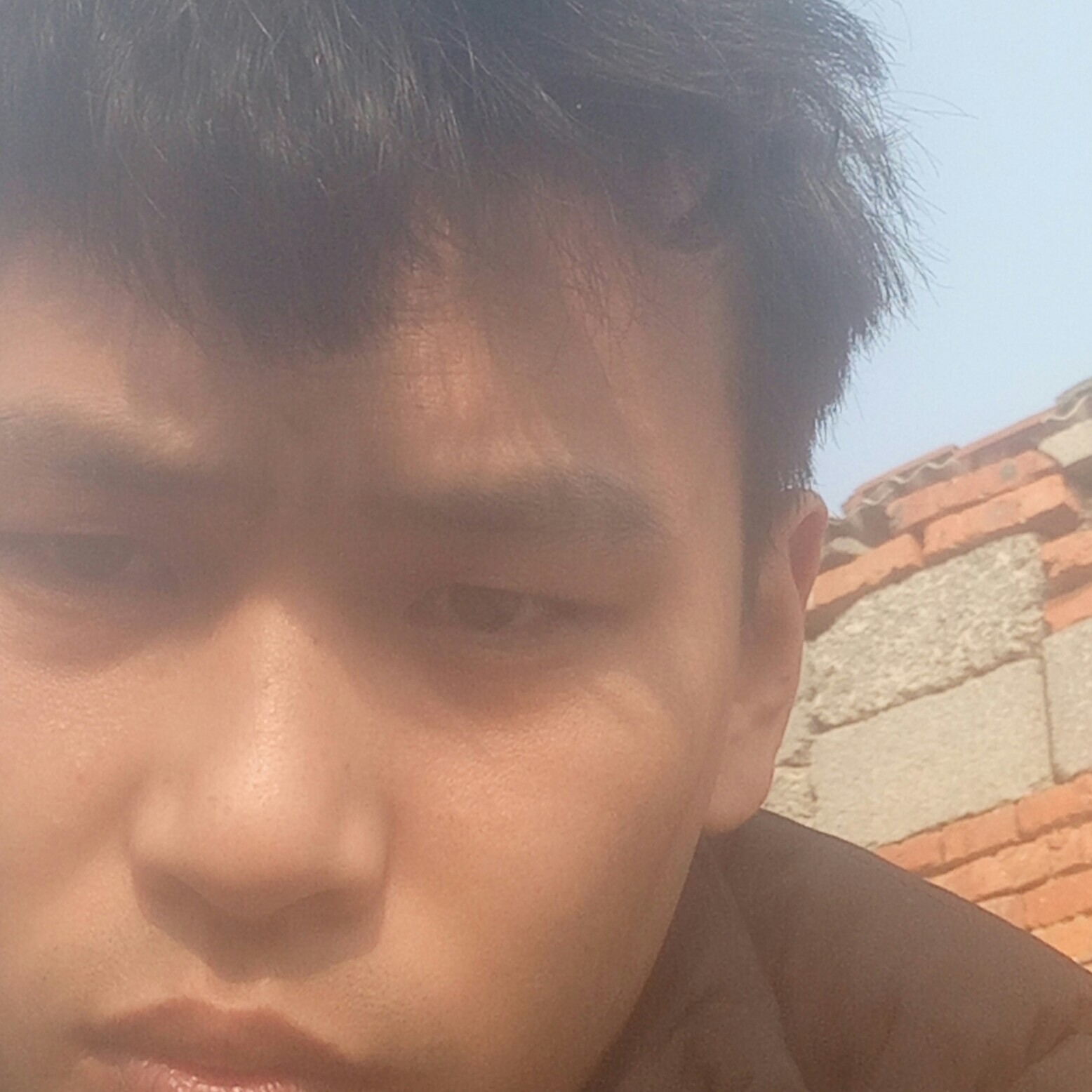 中国制造；精彩海报