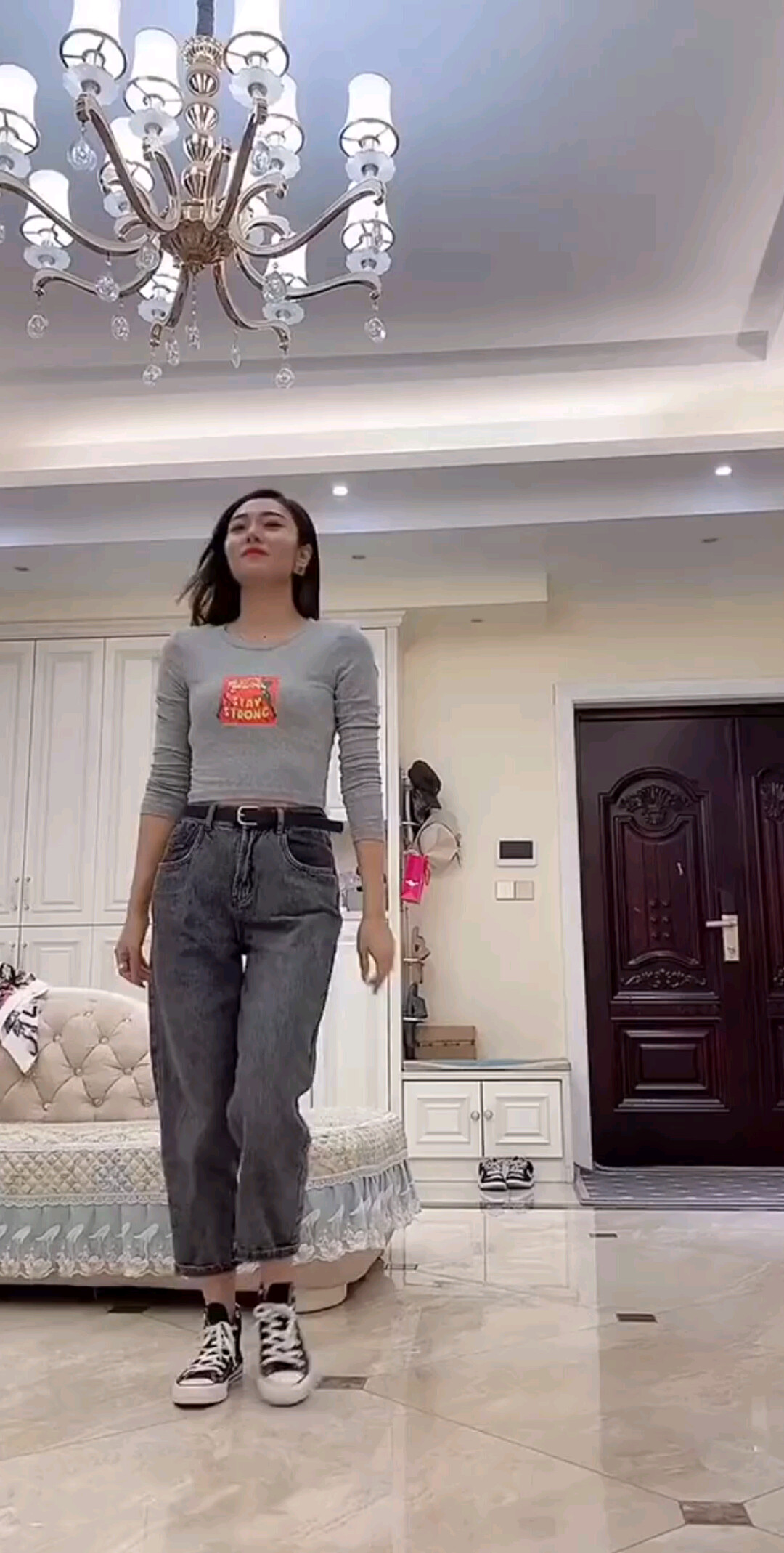 别让有趣的生活，变得无滋无味