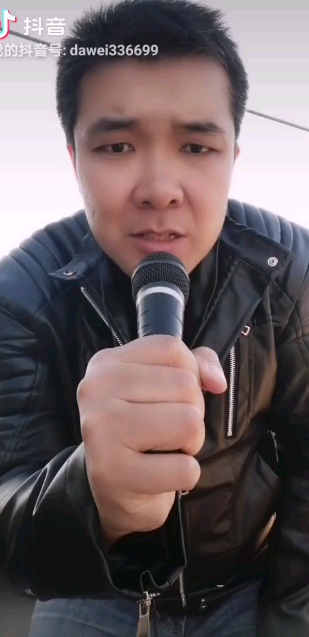 你的答案找到了吗？