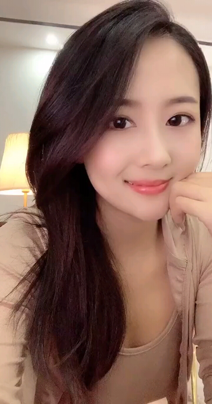 无论多难的路，请坚持走到最后