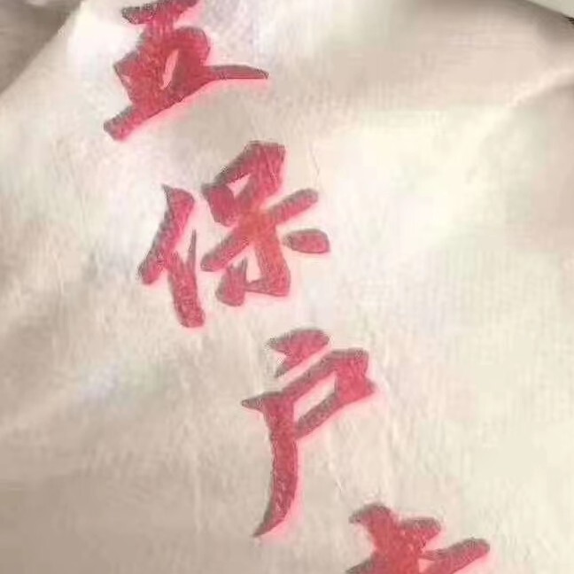 穷出了新世界海报