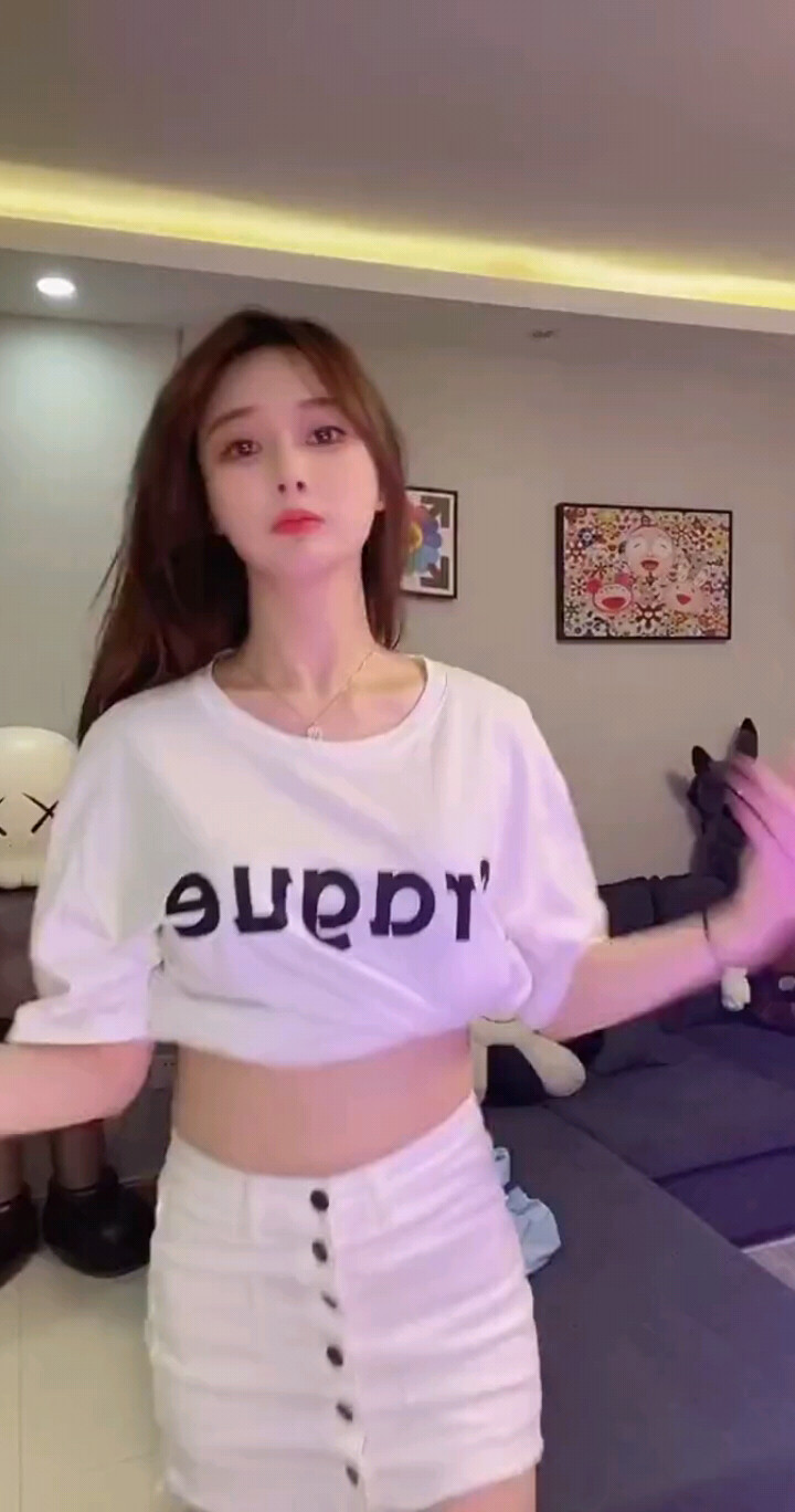 成功需要一步步来，听听陈坤的（