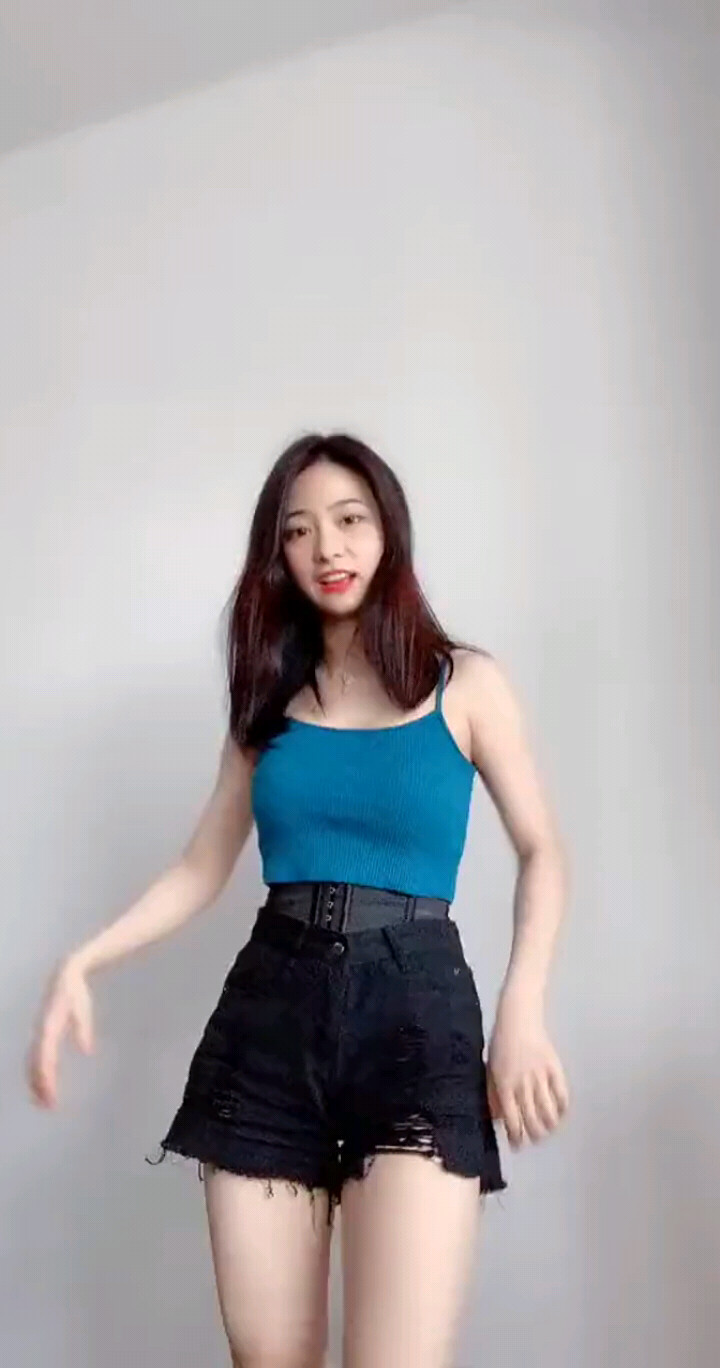 我丝毫不为自己的生活简陋而难过