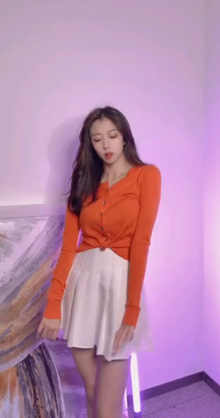 谁是我的新郎，别让我在东张西望