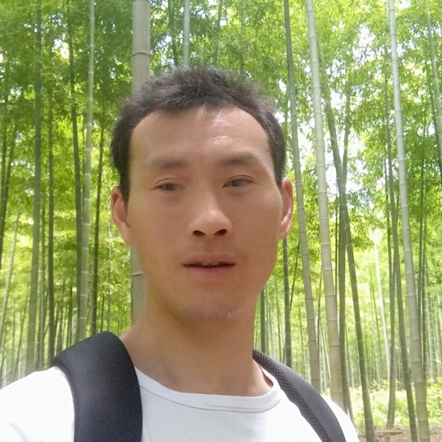 此账号已注销海报