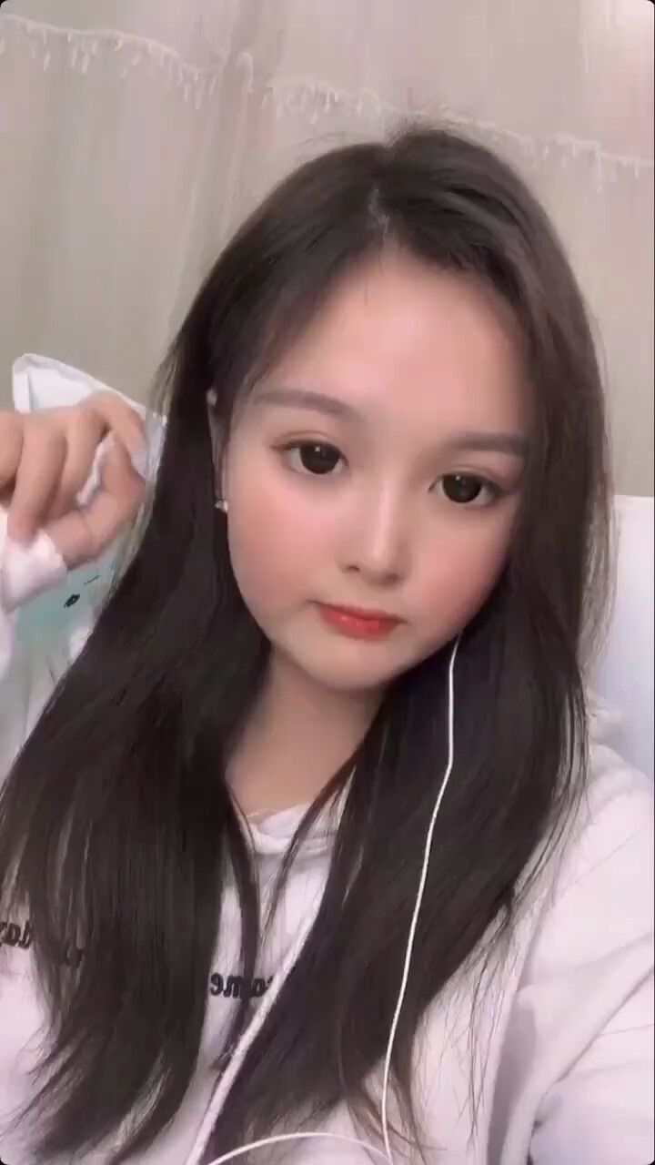 /挖鼻/挖鼻