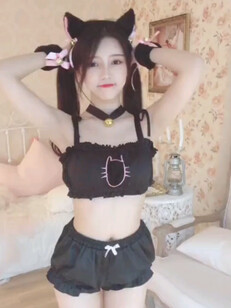 向往是永恒的自由，