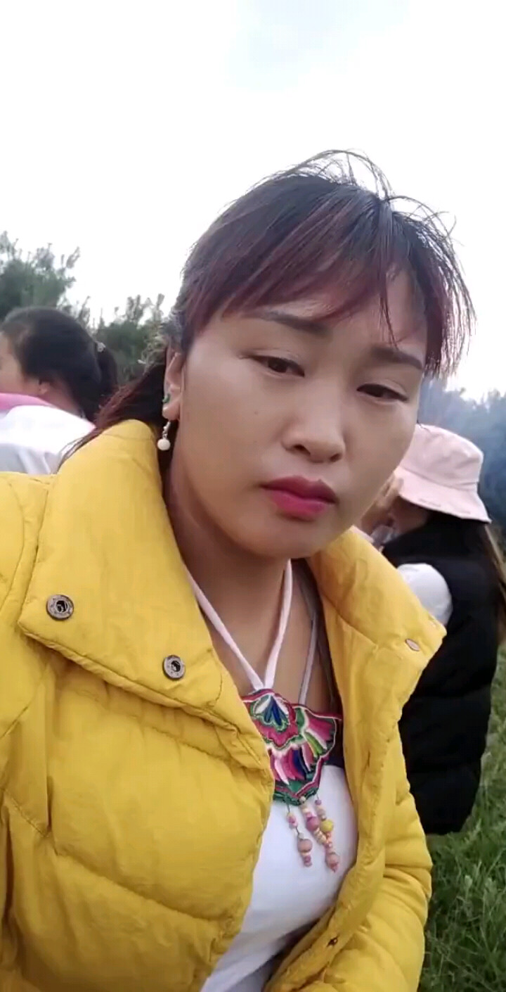 入骨相思谁人懂