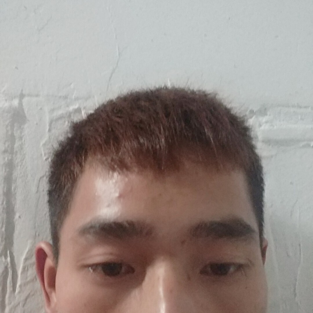 清华生海报